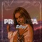 Prokleta cover