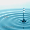 Water (Remix) - Single