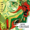 Entre Colegas