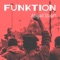 Funktion artwork