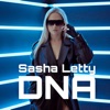 Dna - Single