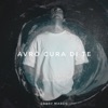 Avrò cura di te - Single