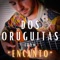 Dos Oruguitas (Instrumental Guitar) artwork