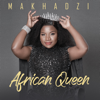 African Queen - Makhadzi
