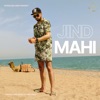 Jind Mahi - Single