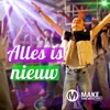 Alles Is Nieuw - Single