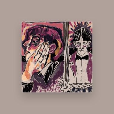 MONA DESNUDA - Lyrics, Playlists & Videos | Shazam