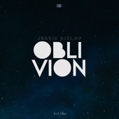 Oblivion artwork