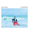 La Promesse - EP