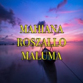 Maluma artwork