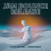 Jam Bounce Release (feat. Theus Mago) artwork
