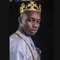 Barouni Gamby - Sidiki Diabaté lyrics