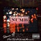 Numb (feat. Two.Siiix & Artist Thee Zavian) - Ronnie B lyrics