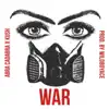 War - Single album lyrics, reviews, download