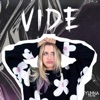 Vide - Single