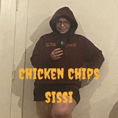 Chicken Chips artwork