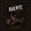 Suerte - Single