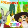 Socu Baci Vira - Single album lyrics, reviews, download