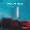 Volatile, Vol. 1