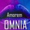 Omnia - Amorem lyrics