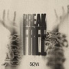 Break Free - Single