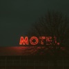 Motel 6 - Single