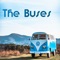 The Buses cover