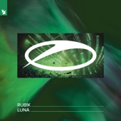 Luna (Extended Mix) artwork