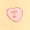 nice 2 me - Single