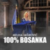 100% Bosanka - Single