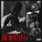 Jim Montana - 22nd Jim lyrics