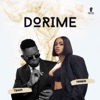 Dorime (feat. Tenor) - Single