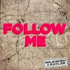 Follow Me - Single