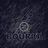 Bouřka - Single album lyrics, reviews, download
