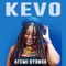 Kevo - Atemi Oyungu lyrics