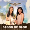 Jabón De Olor - Single