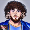 Jack Harlow Type Beat Industry Standard - Single