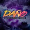 Daño - Gustavo Elis & Danny Romero lyrics