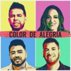 Color de Alegría - Single