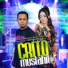 Crito Mustahil (feat. Fendik Adella) - Single