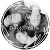 Daydream - EP