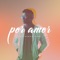 Tu Amor Es Real (feat. Lucia Parker) - Ke'erron Sims letra