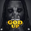 God Up - Single