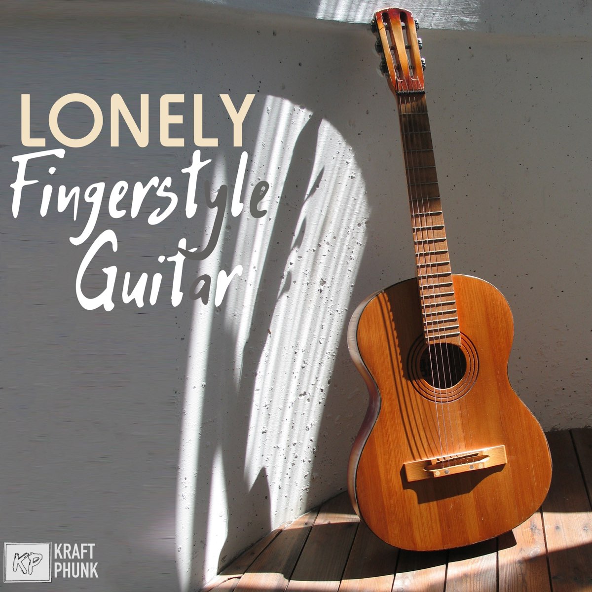 lonely-fingerstyle-guitar-the-best-melancholic-sad-guitar-songs-by