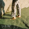 Don't Trip - Single