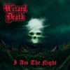 I Am the Night - Single
