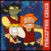 Perception Check - Single