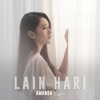 Lain Hari - Single