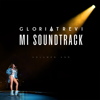 Mi Soundtrack Vol. 1 - Gloria Trevi
