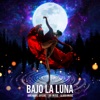 Bajo La Luna by Amenadiel Oficial, JCK Music, Alkab Music iTunes Track 1